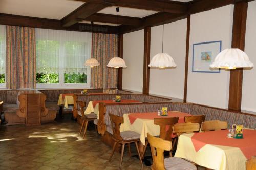 Strandhotel