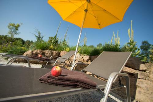 Hotel Garni Toscanina