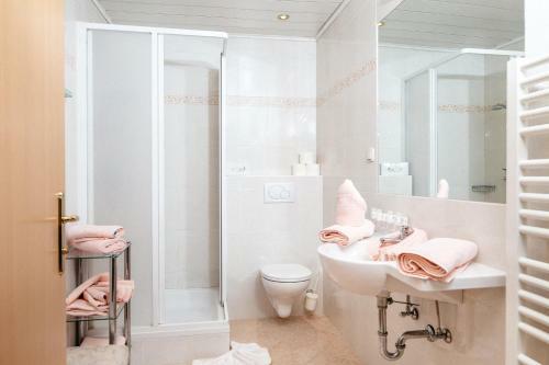 Hostal Postwirt