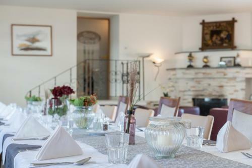Hostal Postwirt