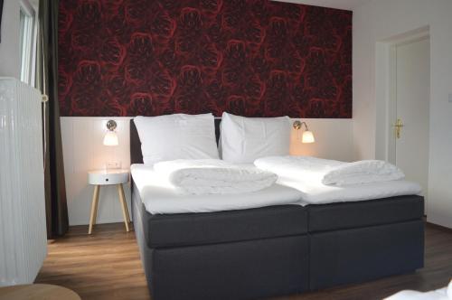 Hotel Gmeineck
