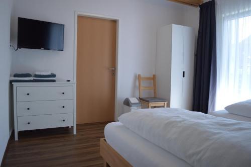 Hotel Gmeineck