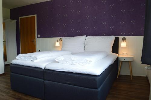 Hotel Gmeineck