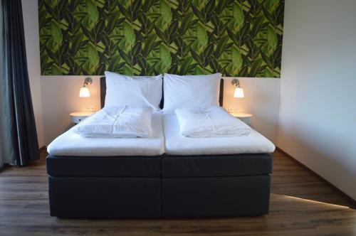 Hotel Gmeineck