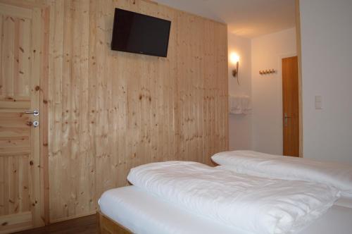 Hotel Gmeineck