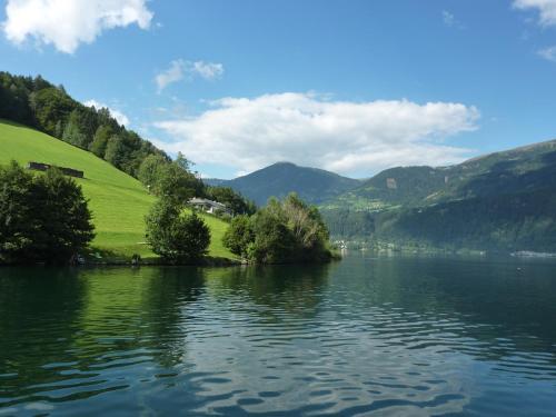 Hotel Gmeineck