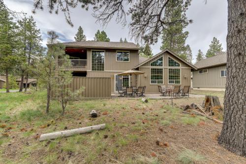 3 Hummingbird Lane