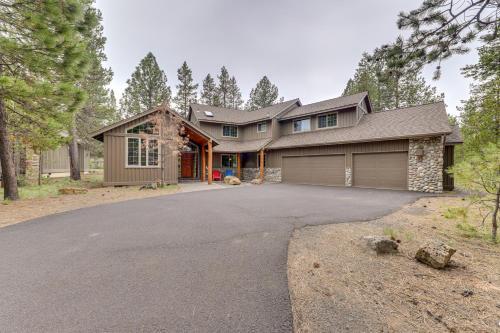 3 Hummingbird Lane
