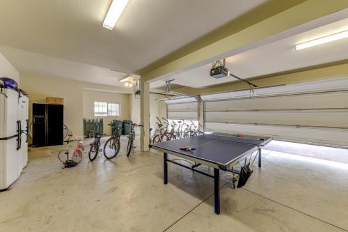 3 Hummingbird Lane