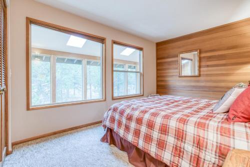 Red Cedar Lane 60