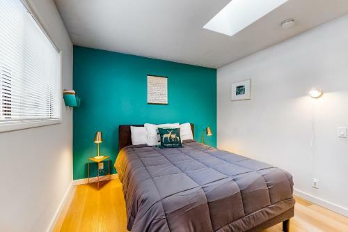24 East Butte