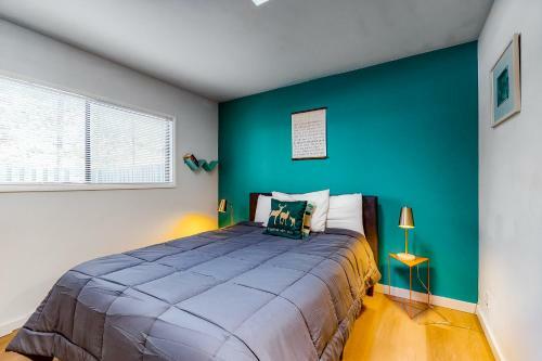 24 East Butte