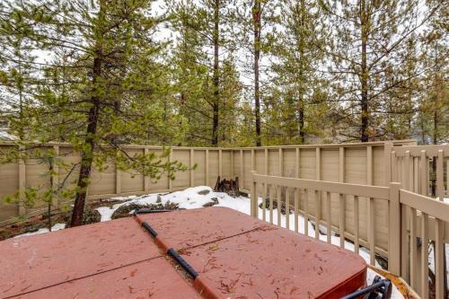 Red Cedar 50