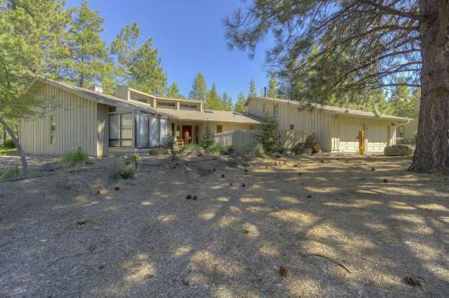 Sunriver, Or Grouse 4