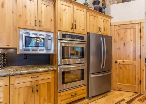 Jackpine 10