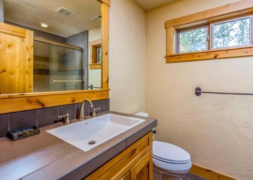 Jackpine 10