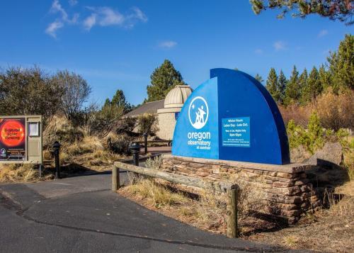 Jackpine 10