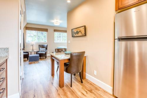 Apartamento Ocean Delight