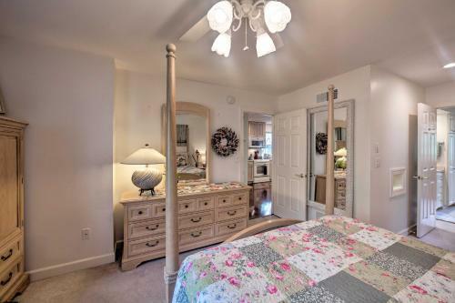 Harrisburg Cottage, 15 Mins To Hersheypark!
