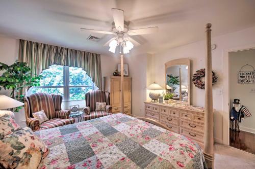 Harrisburg Cottage, 15 Mins To Hersheypark!