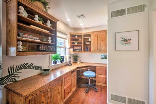 Harrisburg Cottage, 15 Mins To Hersheypark!