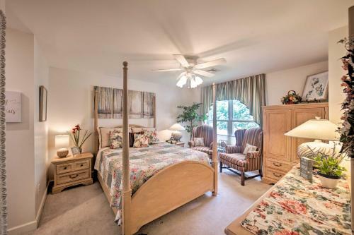 Harrisburg Cottage, 15 Mins To Hersheypark!