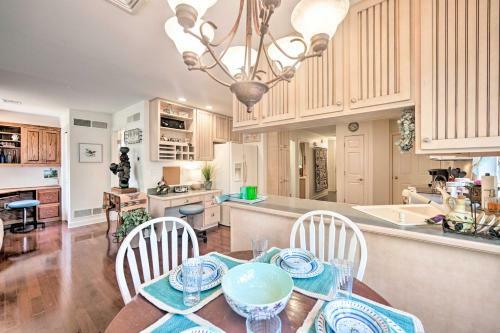Harrisburg Cottage, 15 Mins To Hersheypark!