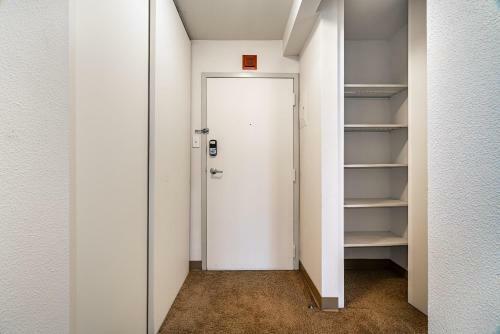 Apartamento Viagem Harrisburg Downtown 1br Top View