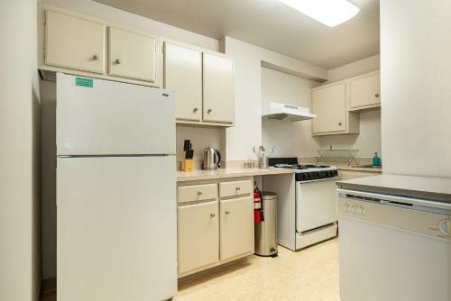 Apartamento Viagem Harrisburg Downtown 1br Top View