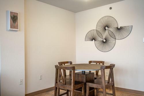 Apartamento Viagem Harrisburg Downtown 1br Top View