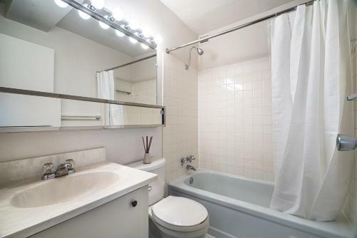 Apartamento Viagem Harrisburg Downtown 1br Top View