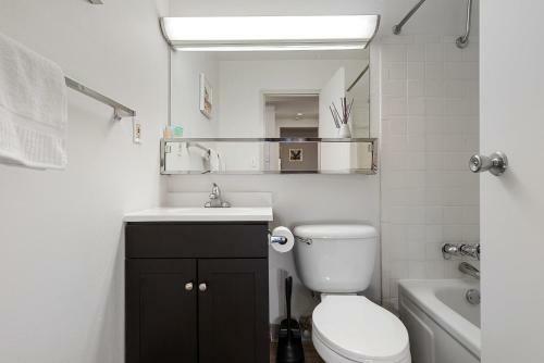 Apartamento Viagem Perfect 2br Great View 15min To Hershey