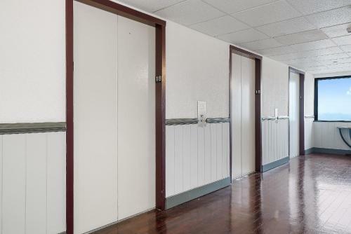 Apartamento Viagem Perfect 2br Great View 15min To Hershey