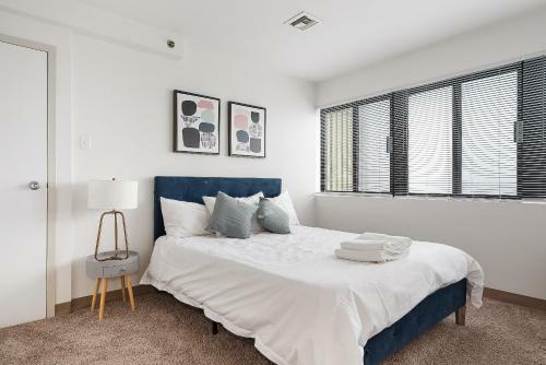 Apartamento Viagem Perfect 2br Great View 15min To Hershey