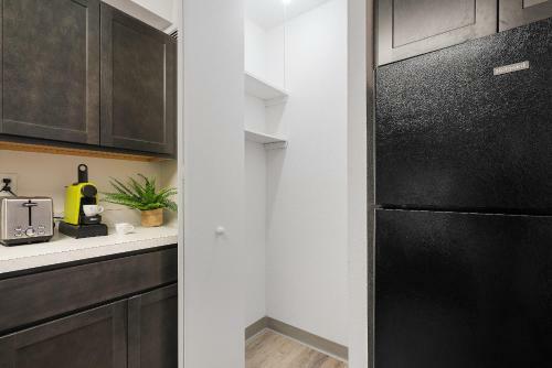 Apartamento Viagem Perfect 2br Great View 15min To Hershey