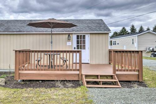 Lodge Equestrian House: Suites