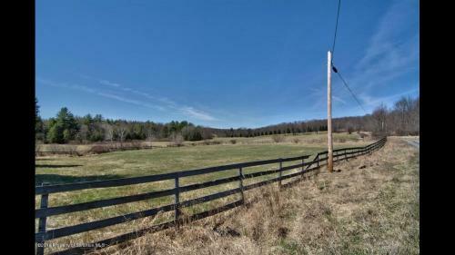 Lodge Equestrian House: Suites