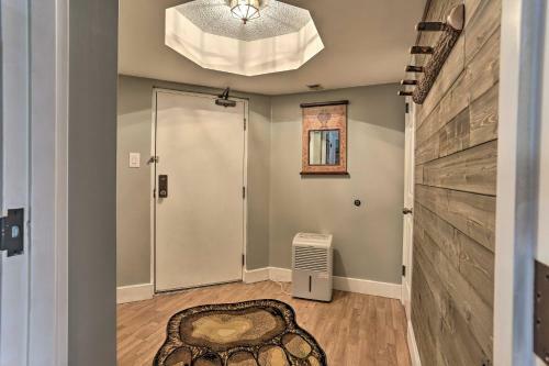 Apartamento Condo On Big Boulder Lake With Pools And Dock!