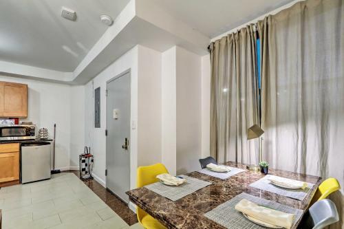 Apartamento Philly Condo - Walk To Museums And Liberty Bell