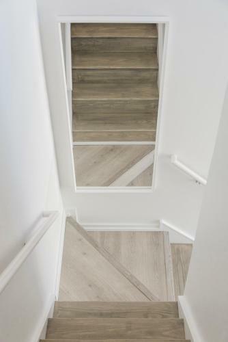 Apartamento Abode Xs House Bright And Airy 1-bedroom