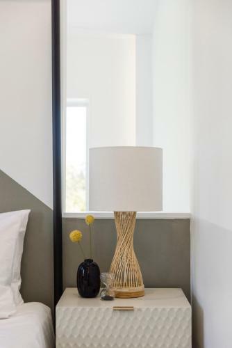 Apartamento Abode Xs House Bright And Airy 1-bedroom