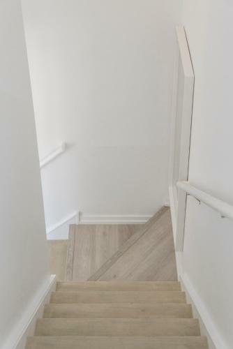 Apartamento Abode Xs House Bright And Airy 1-bedroom
