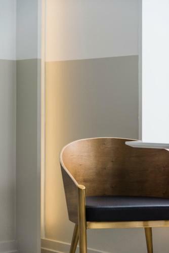 Apartamento Abode Xs House Bright And Airy 1-bedroom