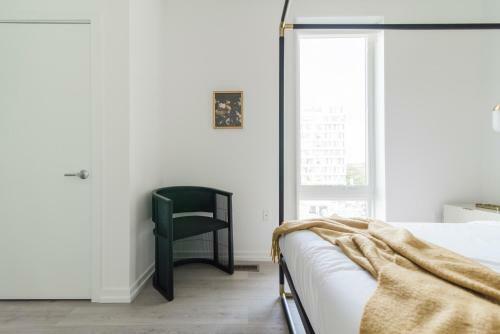 Apartamento Abode Xs House - Jaw Dropping Views 2-bedroom