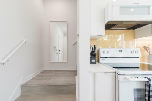 Apartamento Abode Xs House - Jaw Dropping Views 2-bedroom