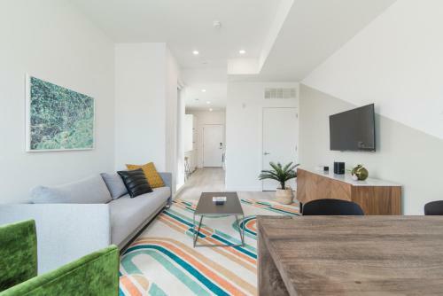 Apartamento Abode Xs House - Jaw Dropping Views 2-bedroom