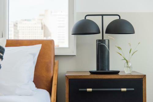 Apartamento Abode Xs House - Jaw Dropping Views 2-bedroom