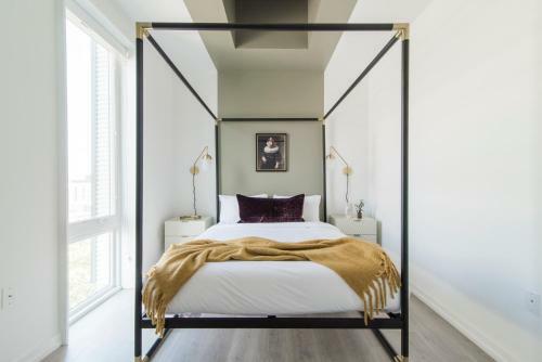Apartamento Abode Xs House - Jaw Dropping Views 2-bedroom