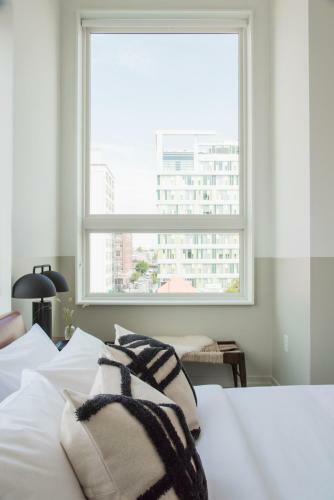 Apartamento Abode Xs House - Jaw Dropping Views 2-bedroom