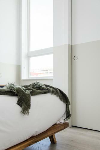 Apartamento Abode Xs House - Jaw Dropping Views 2-bedroom